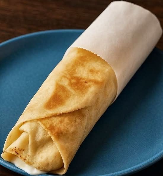 Labni Pita