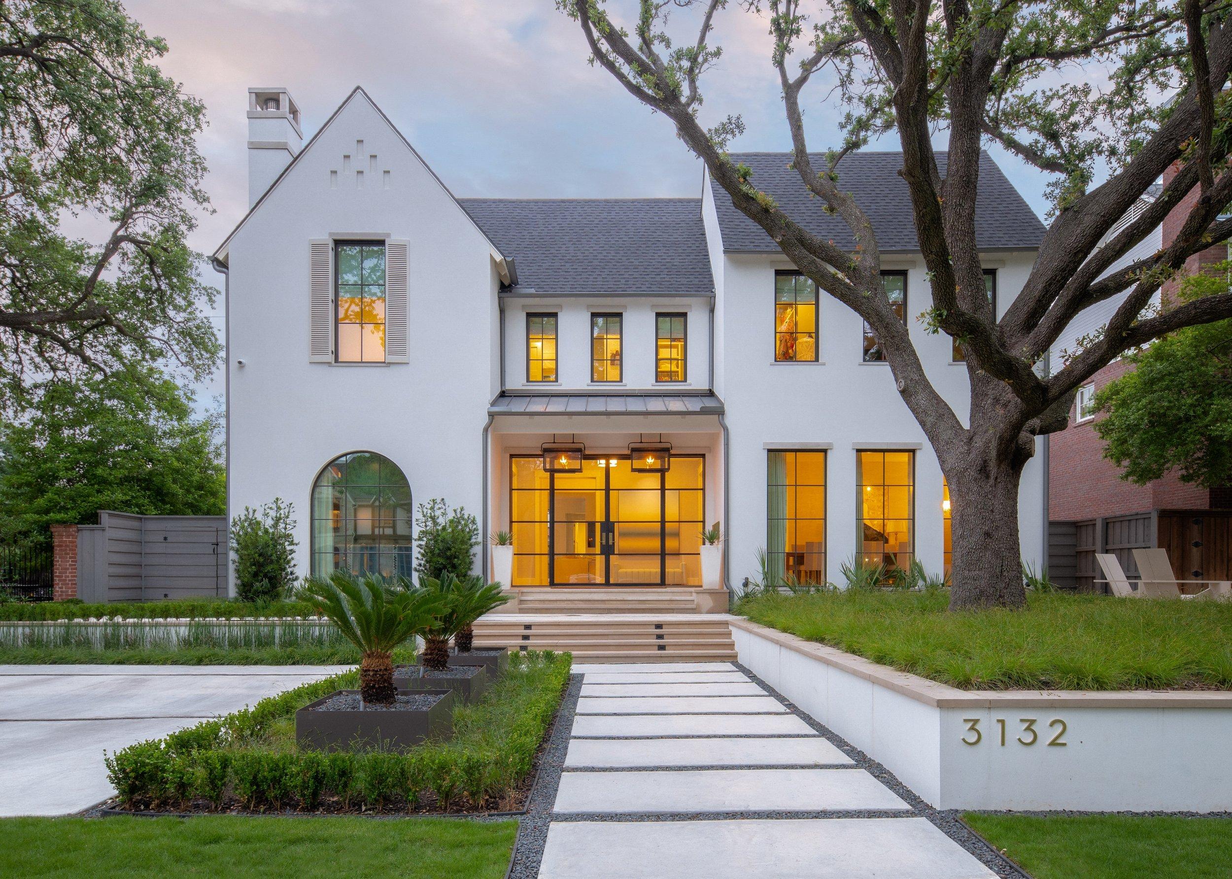 Blount Designs Image