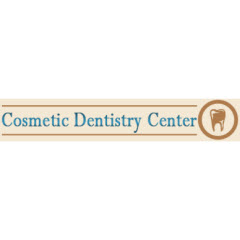 Cosmetic Dentistry Center