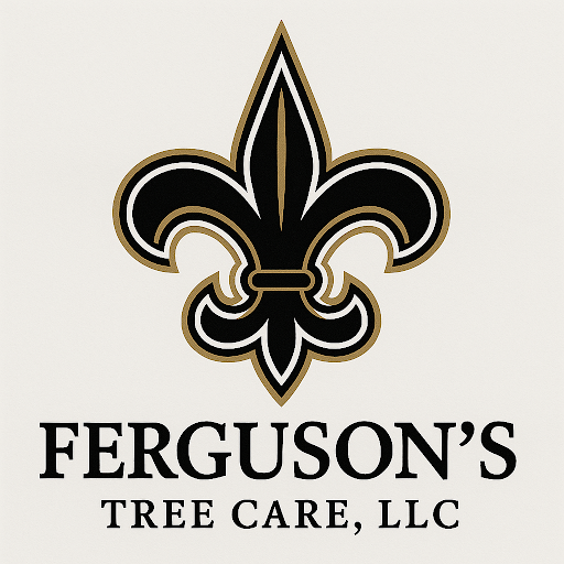 Ferguson's Tree Care, LLC - Tree Removal & Arborist Baton Rouge