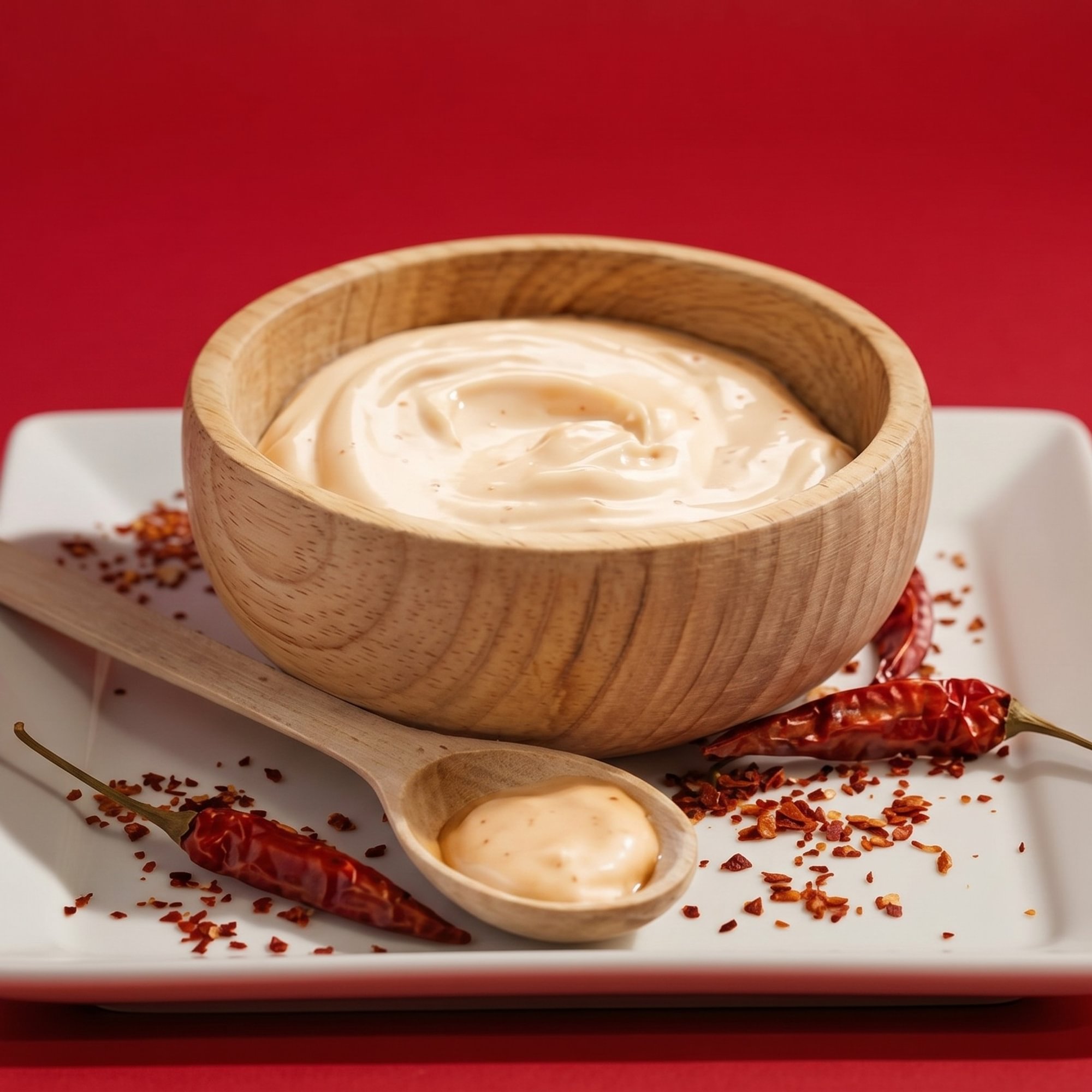 Chipotle Sauce