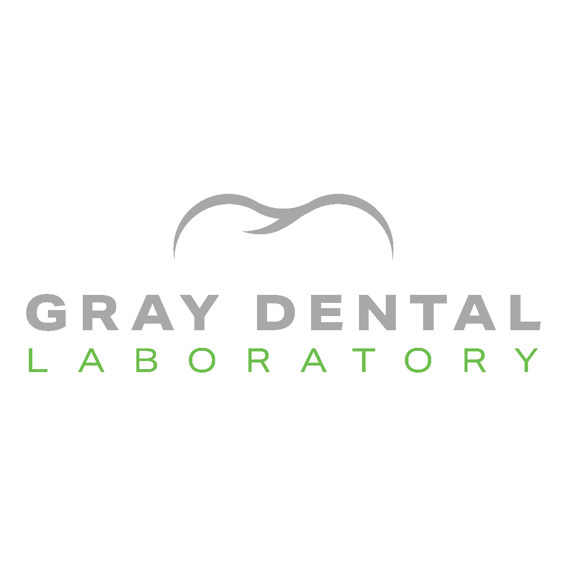 Gray Dental Lab Inc