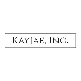 KAYJAE INC Logo