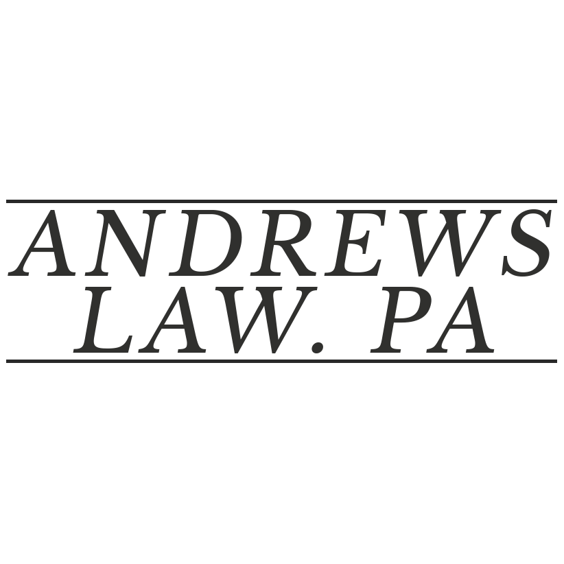 Andrews Law, PA