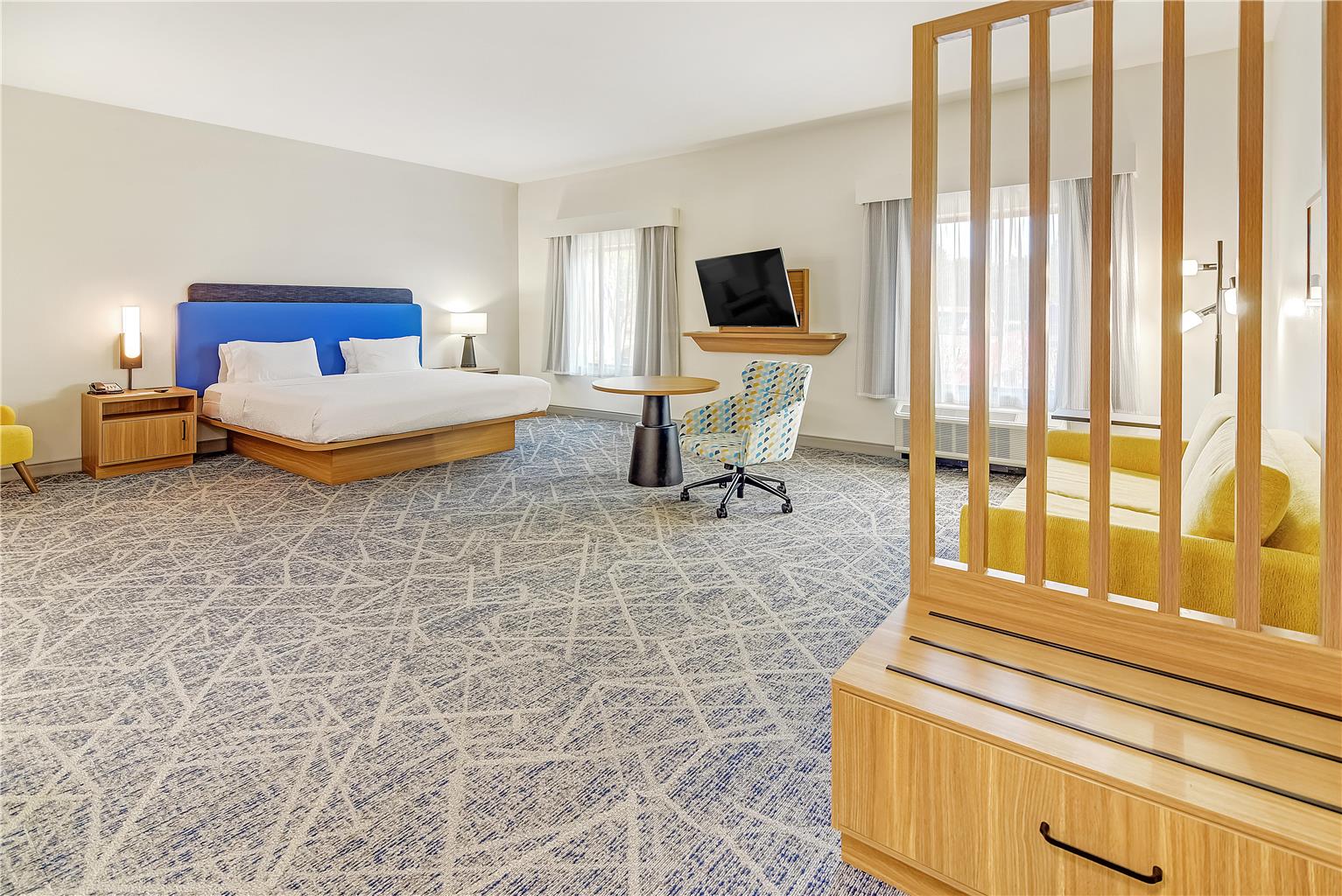 Hampton Inn Foley, AL Image