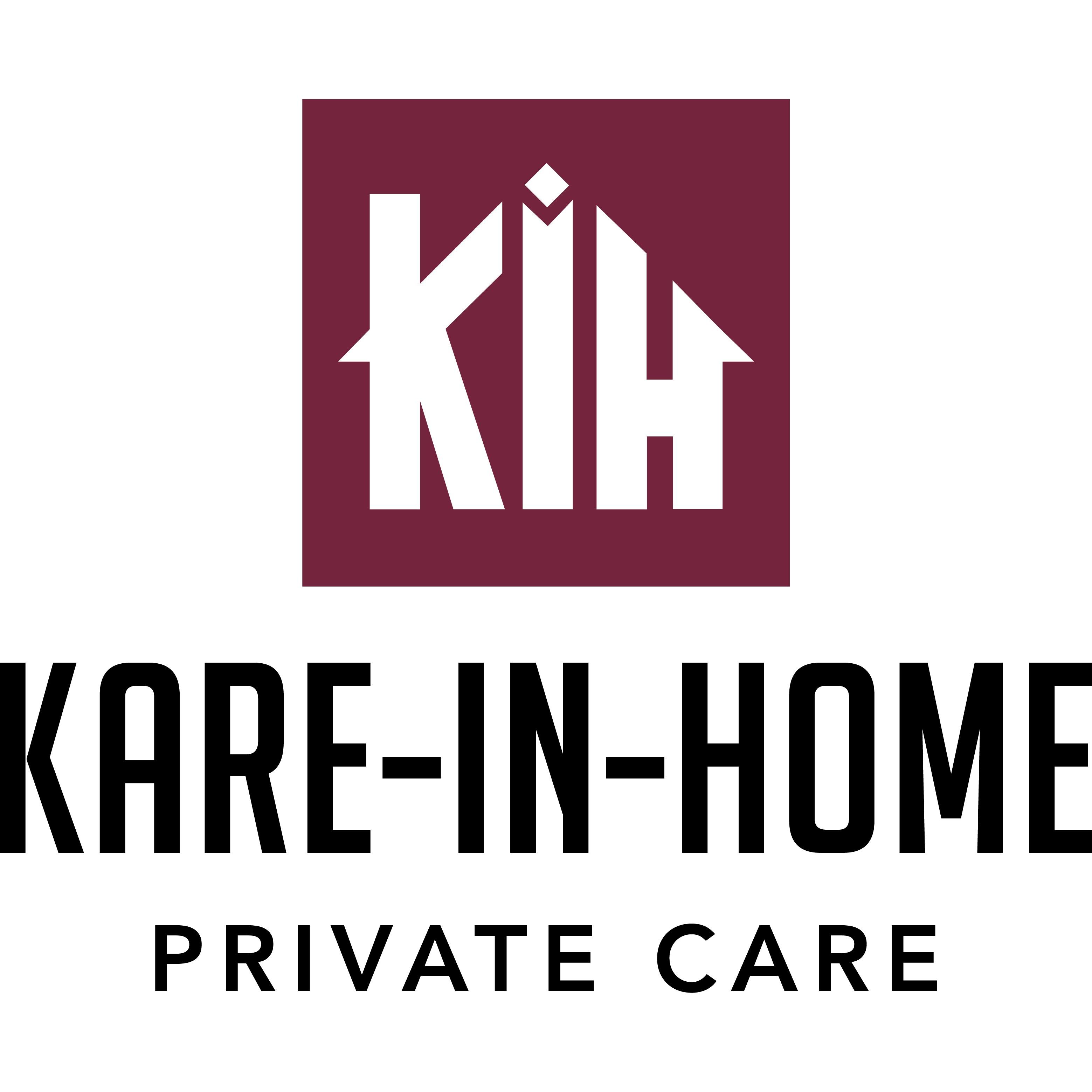 Kare-In-Home, Private Care Photo