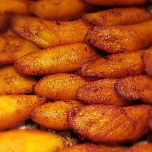 Plantains