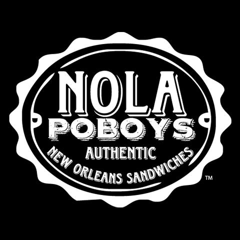 Big Easy Bistro