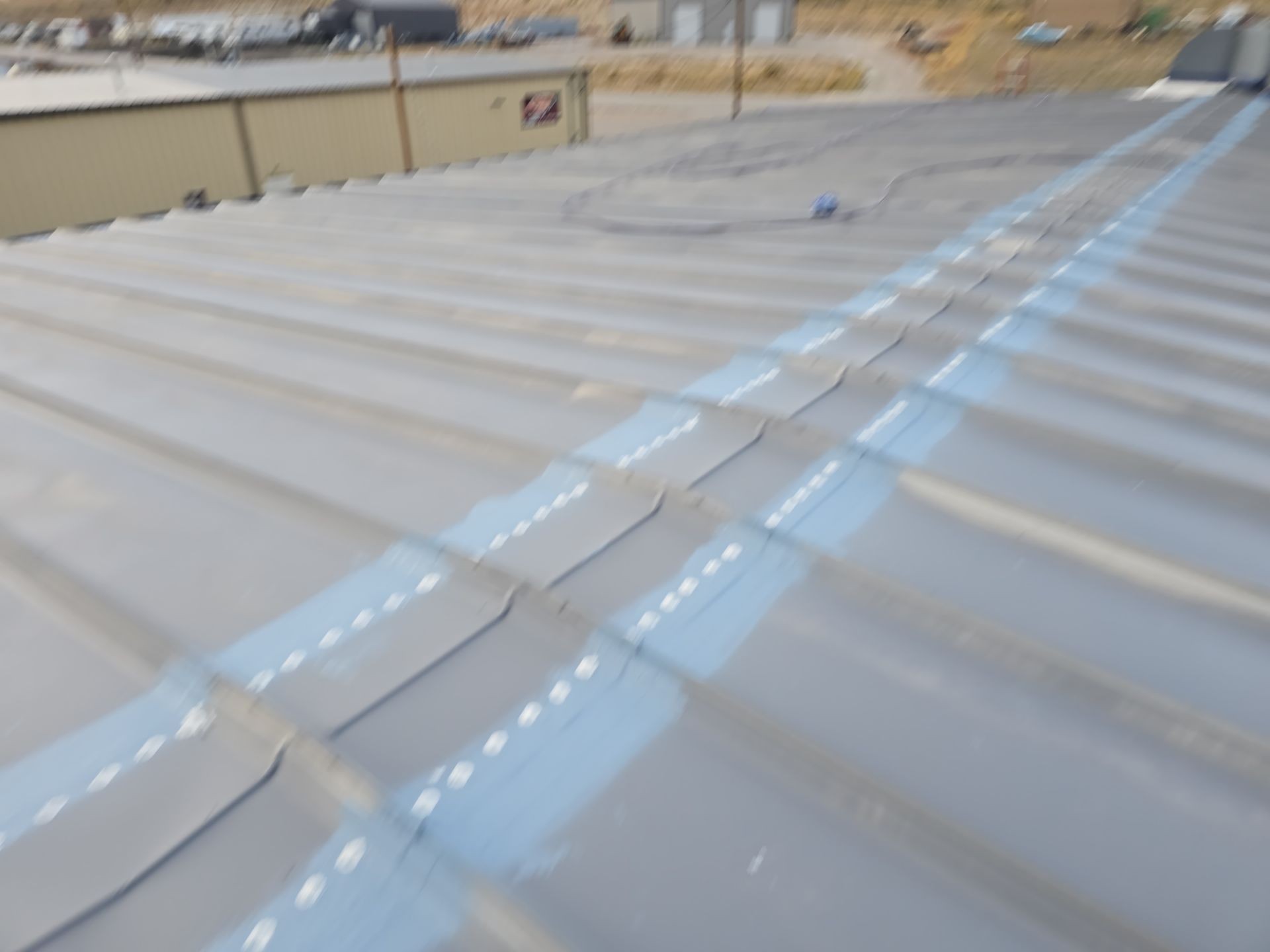 Jireh 7 Roofing Image
