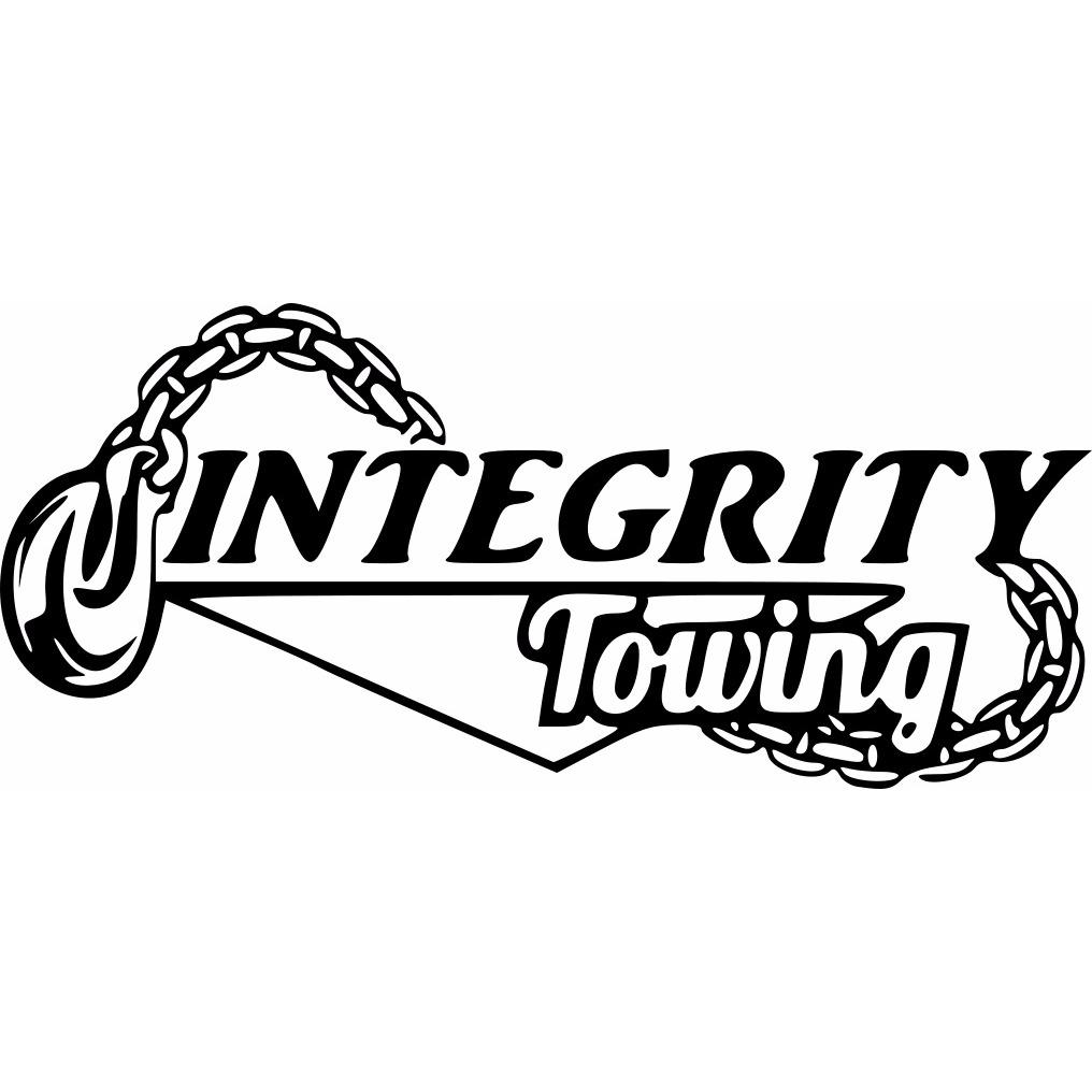 Integrity Towing Services LLC