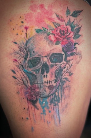 Gallery thumbnail