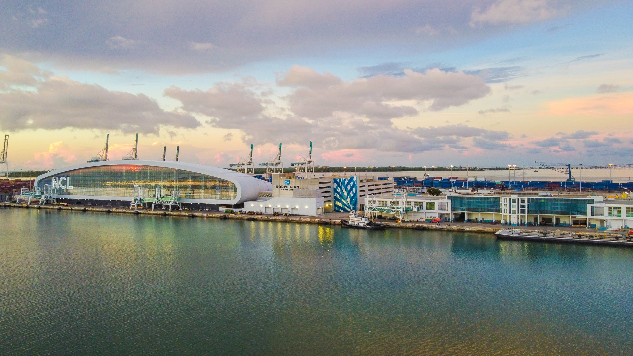 Staybridge Suites Miami International Airport by IHG Image