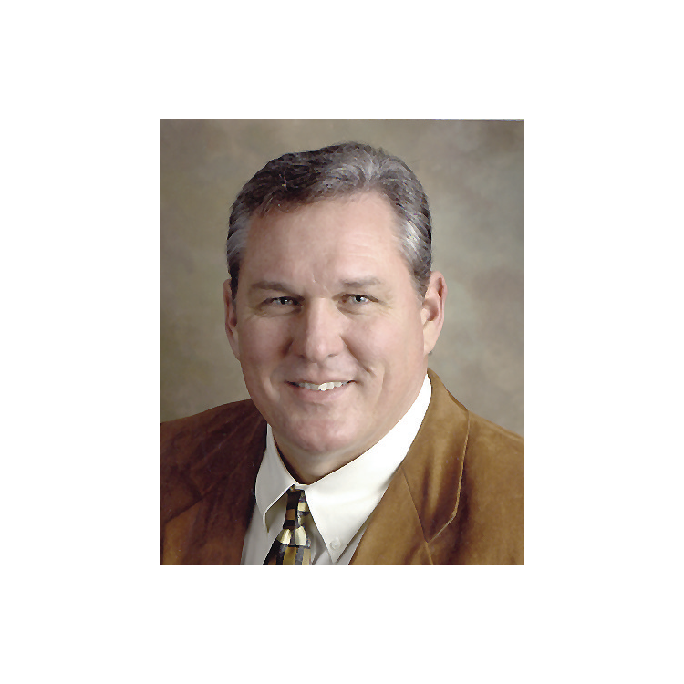 Jim McPeake - State Farm Insurance Agent Logo