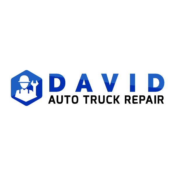 David's Auto Truck Repair