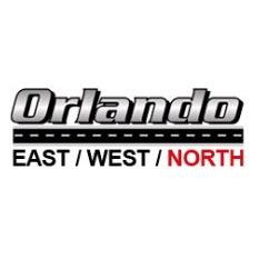 Orlando Kia North