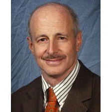 Mark Hoffman, MD