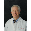 Bruce Ring, MD