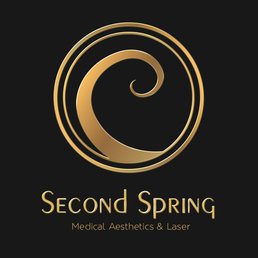 Second Spring Medical Aesthetics & Laser