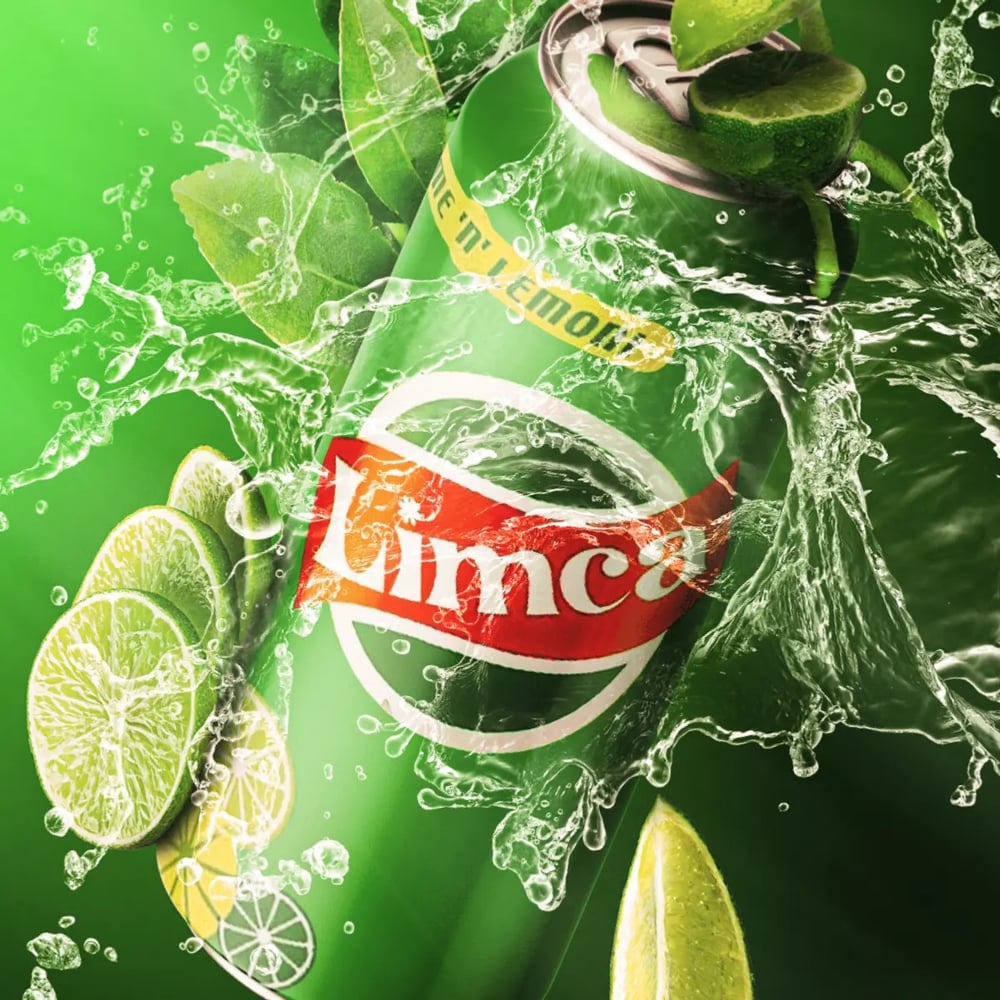 Limca
