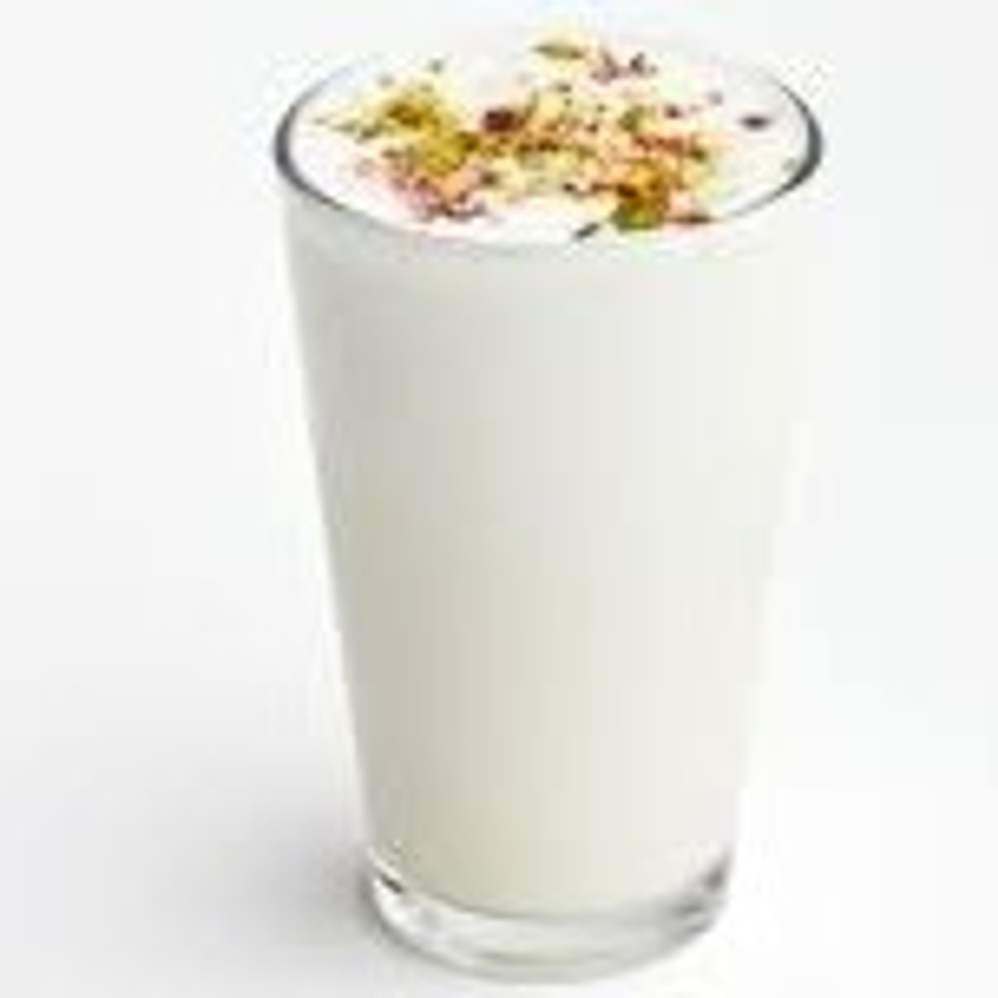 Sweet Lassi
