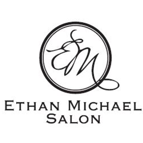 Ethan Michael Salon