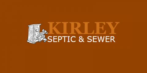 Kirley Septic & Sewer Photo