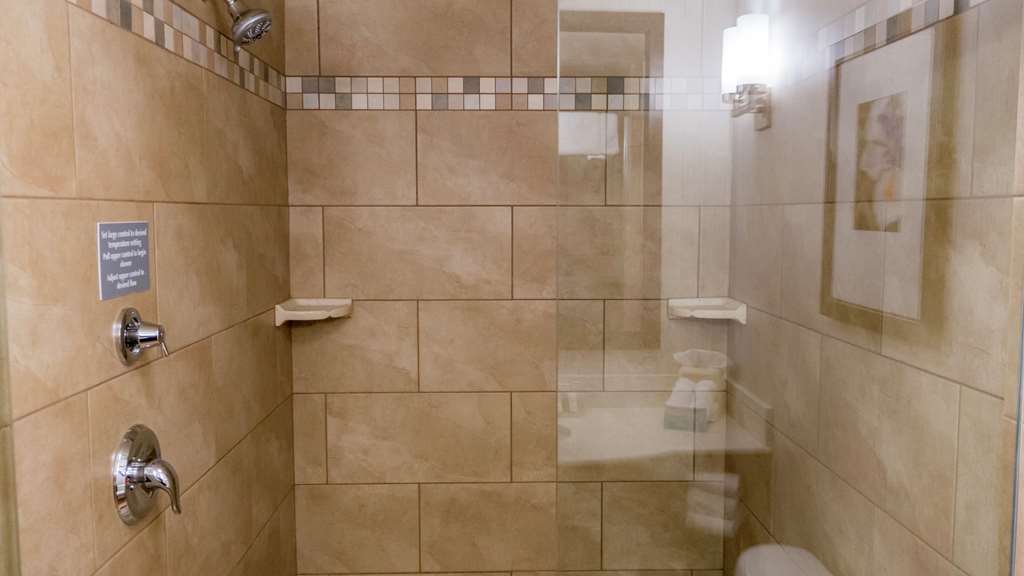 Hilton Garden Inn Plymouth Image