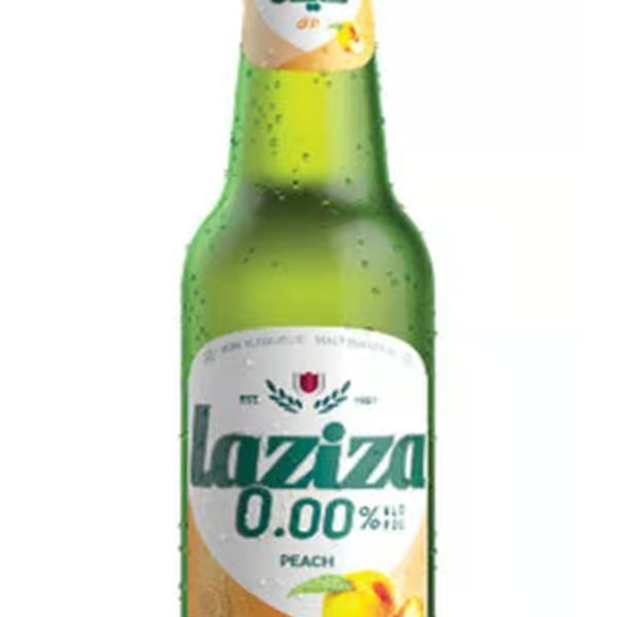 Laziza