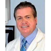 Stephen J. OBrien, MD, MBA