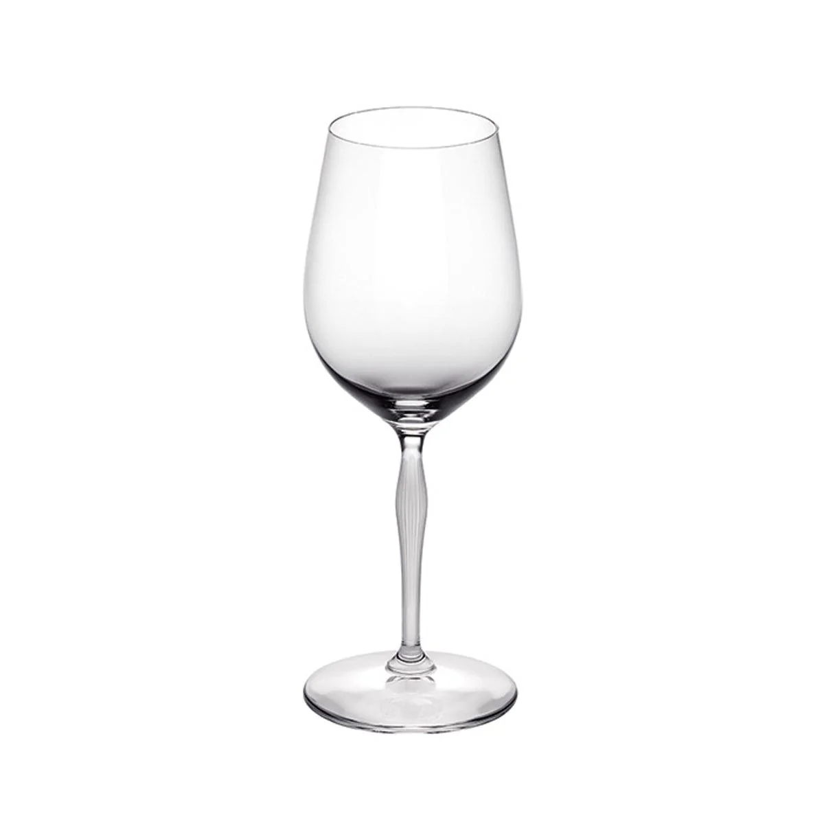 Lalique 100 Points Universal Glass