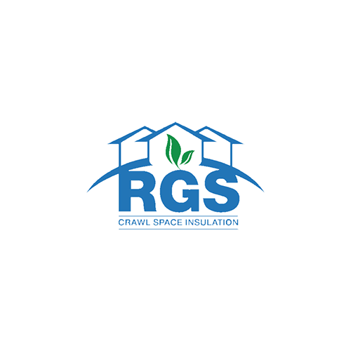 Rgs Crawl Space Insulation LLC