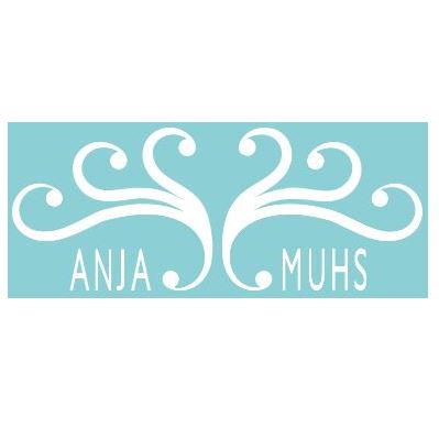 Logo von Ge­sund­heits­ma­nage­ment - Anja Muhs