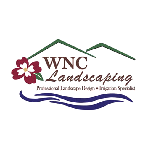 Wnc Landscaping