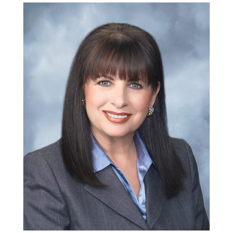 Peggy Davenport - State Farm Insurance Agent Logo