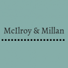 McIlroy & Millan