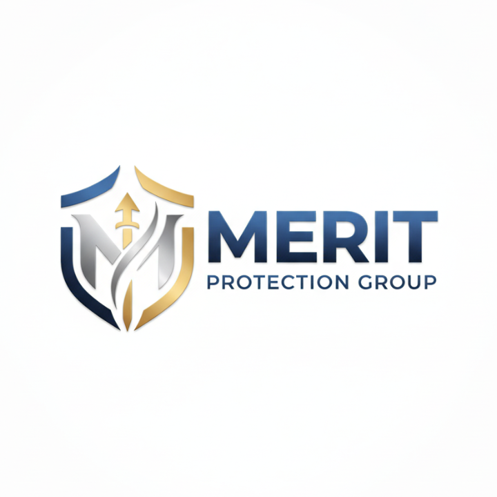 Merit Protection Group