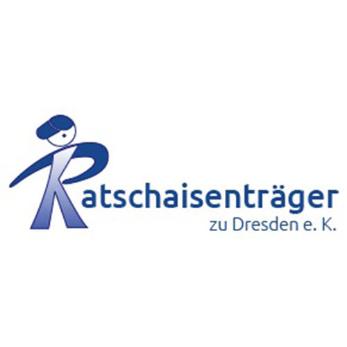 Logo von Ratschaisenträger zu Dresden e.K.