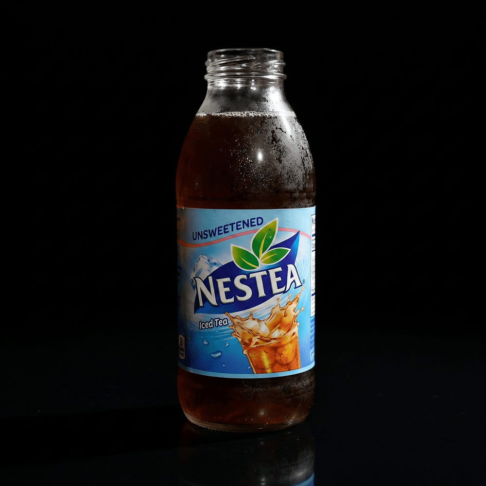 Ice Tea