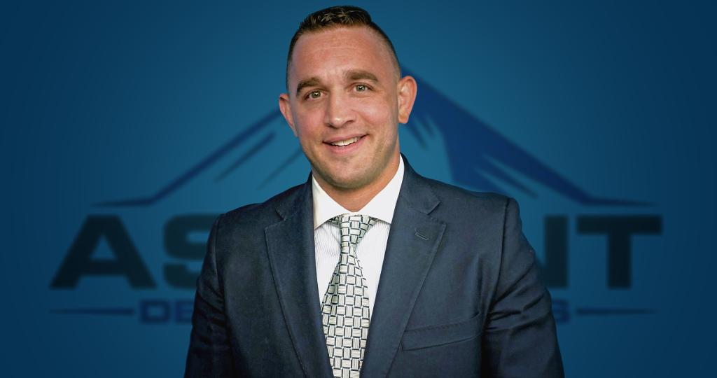 Ascent Dealer Services Image