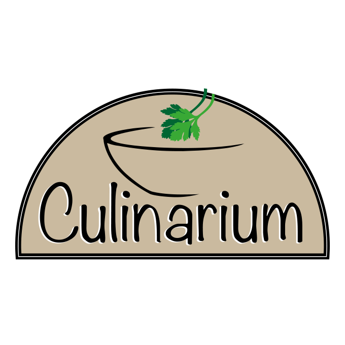 Profilbild von Culinarium Monheim