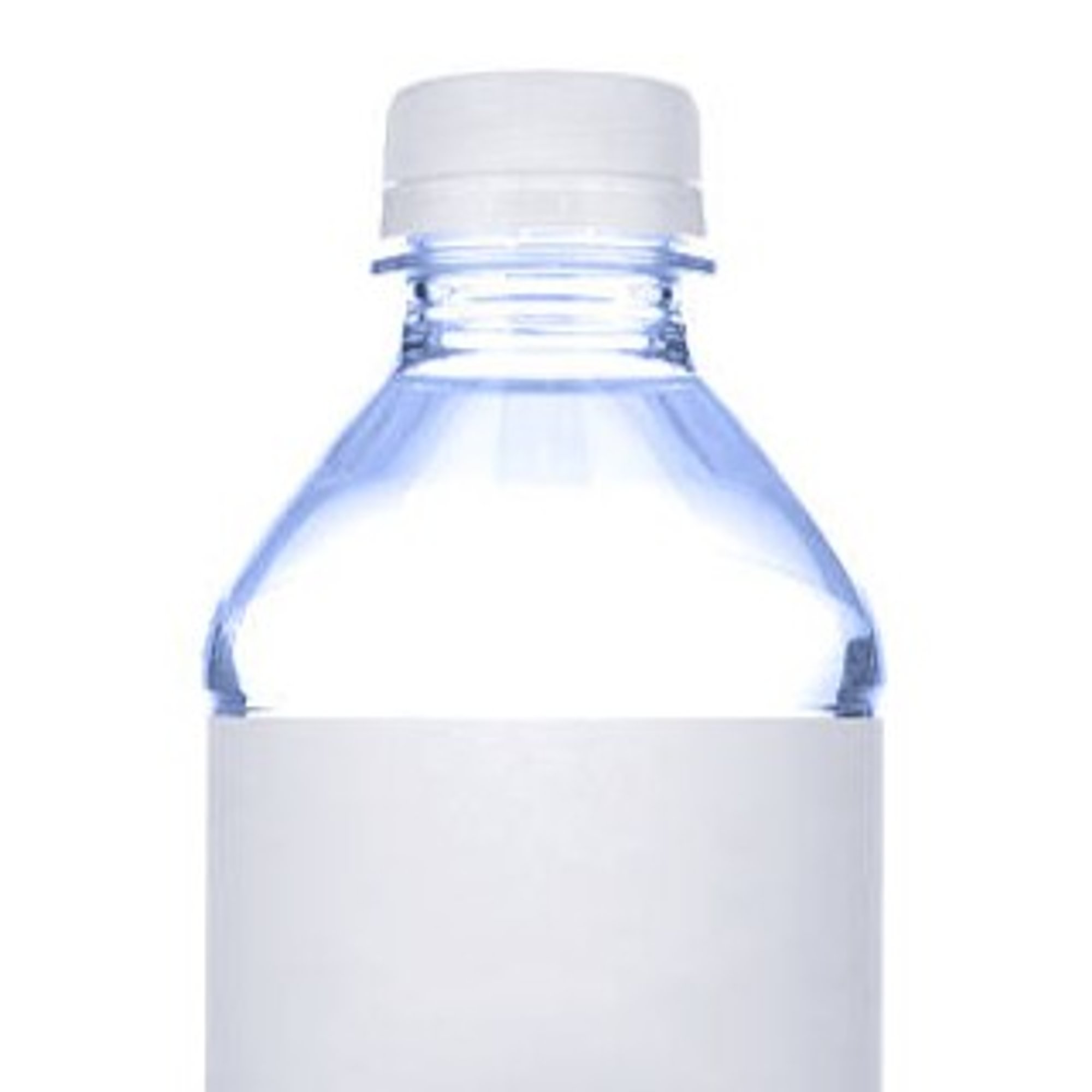 Small Water