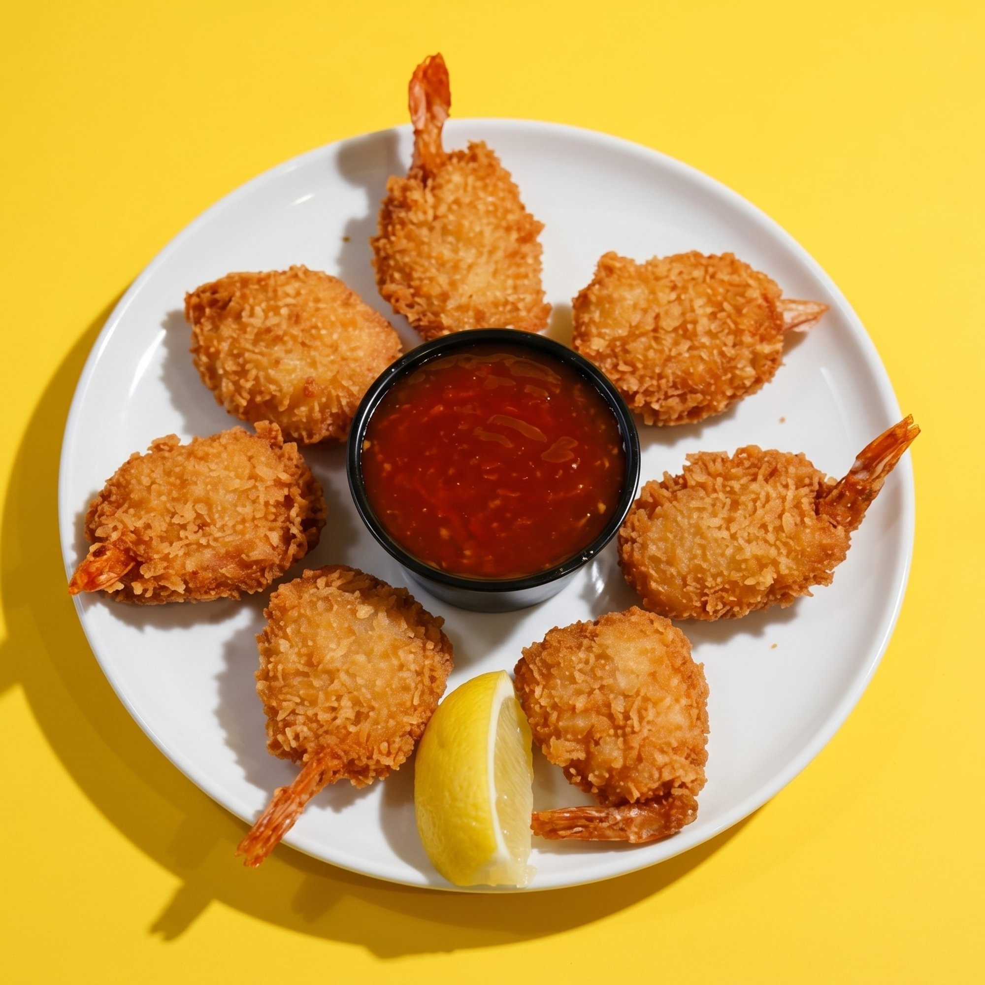 Shrimp