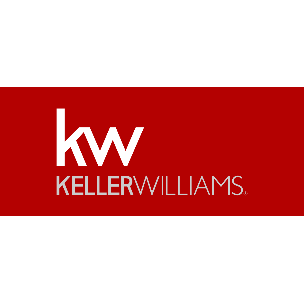 Krystal Bradford - Keller Williams DFW Southlake Market Center