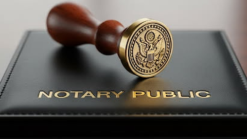 Marguerite Arclift Group Image