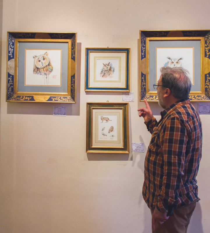Gallery thumbnail