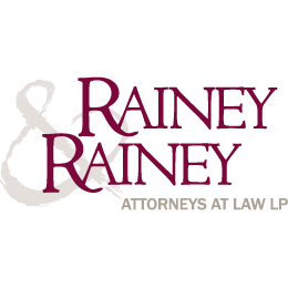 Rainey & Rainey, Attorneys