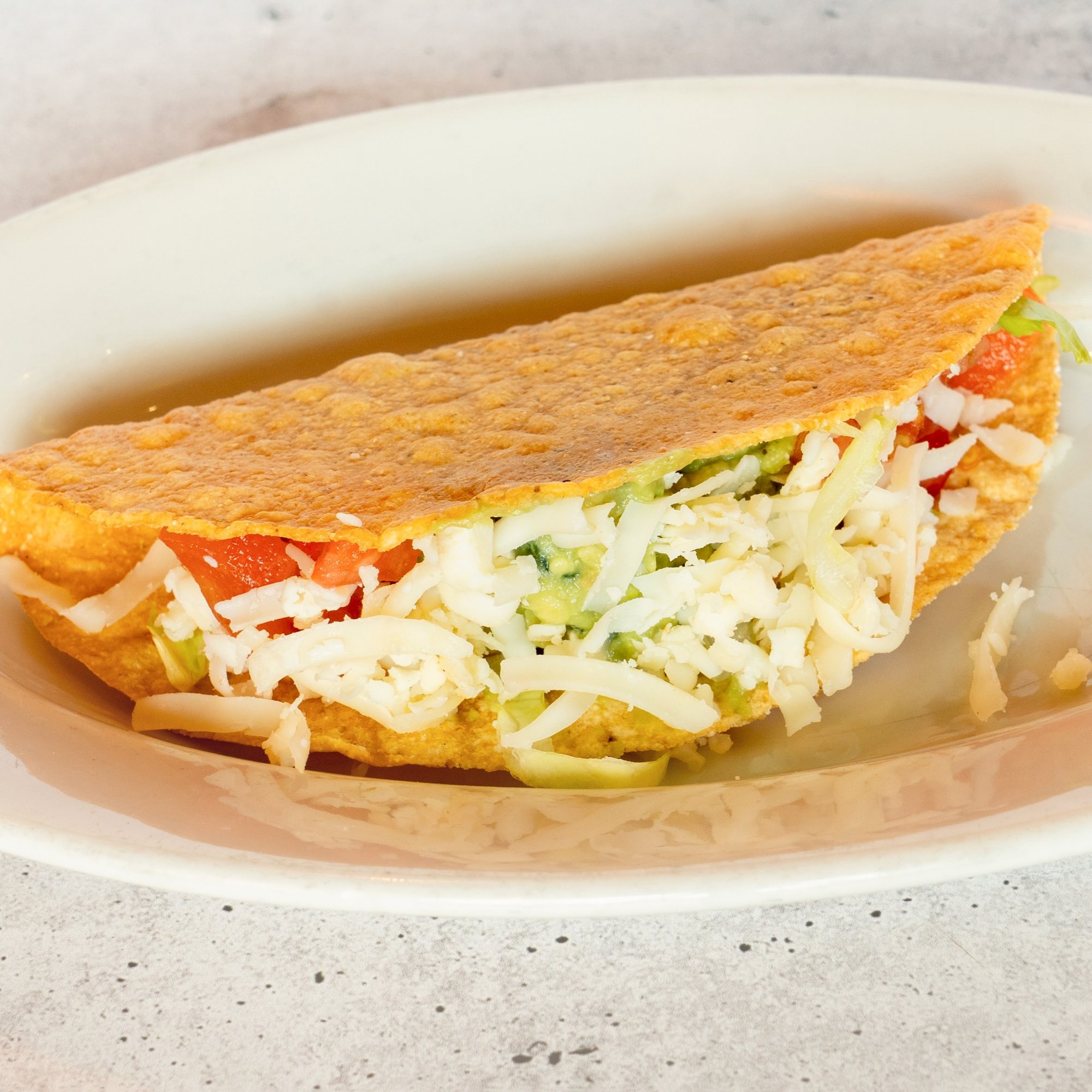 Taco
