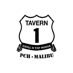 Tavern 1 Grill & Tap House PCH Malibu