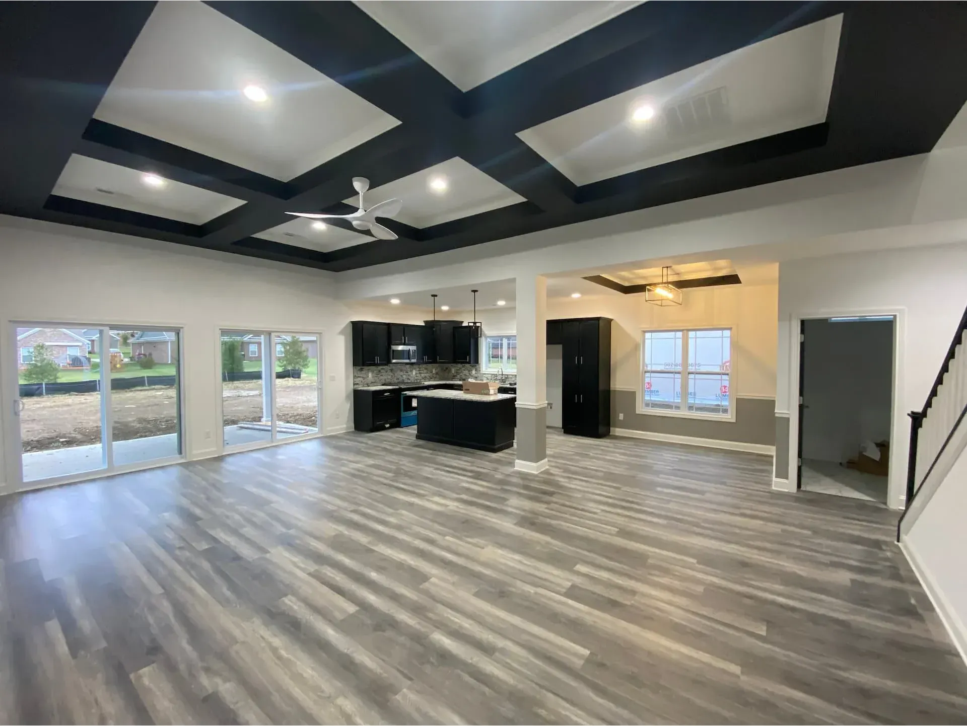 Winner's Circle Painting Image