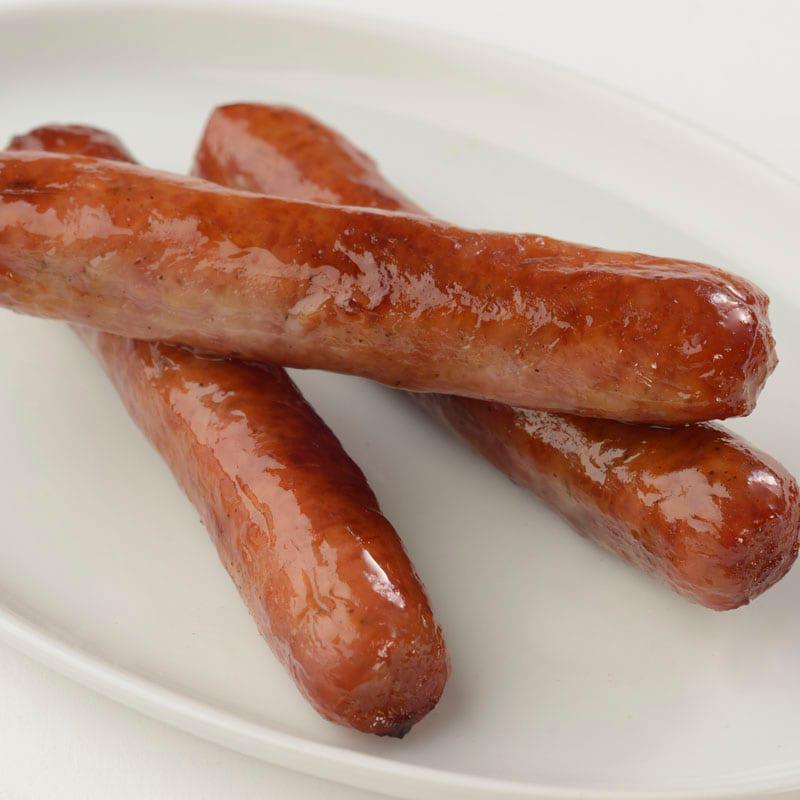 Sausage